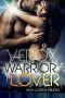 [Warrior Lover 12] • Verox